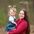 Dani Sawyer's profile image