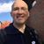 Timothy McPherson's profile image