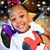 Chantee Johnson's profile image