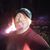 Tim Entwistle's profile image