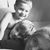 Dan Morisse-Corsetti's profile image