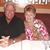 Barbara White Kellogg's profile image