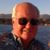 Kris Kallman's profile image