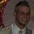 Matthew Bleichner's profile image