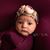 Stephen Cary Curley's profile image