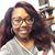 Marie M. Marie's profile image