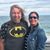 Tammy Burrell's profile image