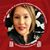 Danielle L. Crawford's profile image