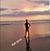 Ingrid Rdeov's profile image