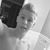 Kyle Polish Orlowski's profile image