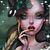 Paula Hummel Wicks's profile image