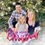 Kristina Entenman's profile image