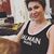 Stacie Ann Kinter's profile image