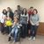 Karen Shedron Graber's profile image