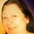 Betty Vallery's profile image
