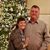 Denise Wetterman's profile image