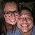 Chrissy Cole Lampman's profile image