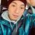 Adrian Solitario's profile image