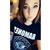 Lindsey Collins's profile image