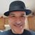 Chuck Shoemaker's profile image
