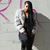 Lena Jaye''s profile image