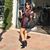 Mariam Hash's profile image