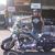 Donald Clouser's profile image