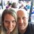 Michelle Theriault Parenteau's profile image
