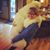 Sherrie Whittle Reusch's profile image