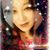 Yvette Corona's profile image