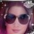 Phyliss Ann's profile image