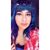 Maria Moreno's profile image