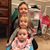 Amanda VanBeek's profile image
