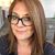 JeffAlyssa Ferguson's profile image