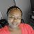 April White's profile image