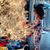 Ashley Wolfe Ammer's profile image