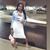 Cycy Alcy's profile image