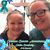 Shelby Logemann's profile image