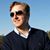 Southey Thompson's profile image
