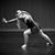 Megan Karnes Young's profile image