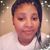 Vonda Colbert's profile image