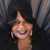 Dina Sias's profile image