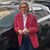 Valerie Korniewicz-shears's profile image