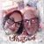 Deborah Eddy Luton's profile image
