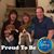 Doug Dimick's profile image