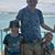 Steve Crofoot's profile image