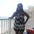 Tiffany C Wallace's profile image