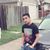 Sunny Singh's profile image