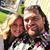 Catie Makowski's profile image