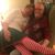 BethAnn Clark's profile image